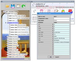 Magritte首页 文档和下载 Java的图形界面开发框架 OSCHINA 中文开源技术交流社区